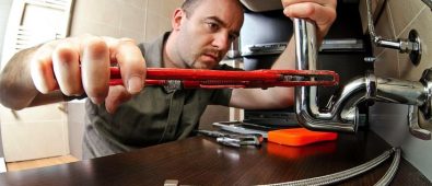 handyman services in Rockwall