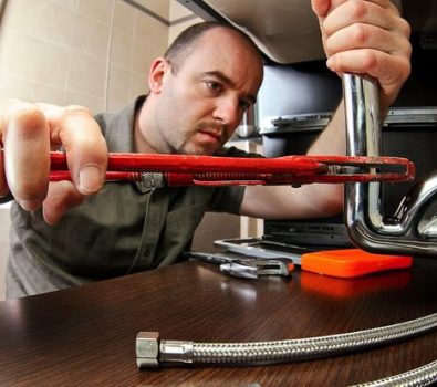 handyman services in Rockwall