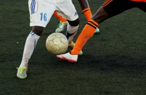 Wanted to know the tips how to bet in live football game