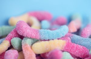 How do disposal vapes work and how to use it?