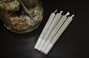 Does Delta 8 Get You High ?