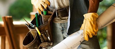 Local handyman services near me