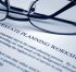 Haddonfield attorney