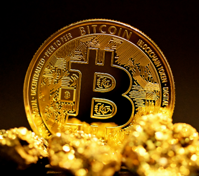 play to earn bitcoin games