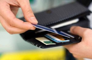 Why does my business need merchant services?